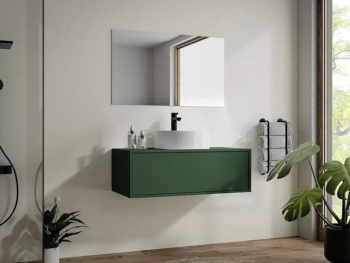 Produktbild Vente-unique Teana