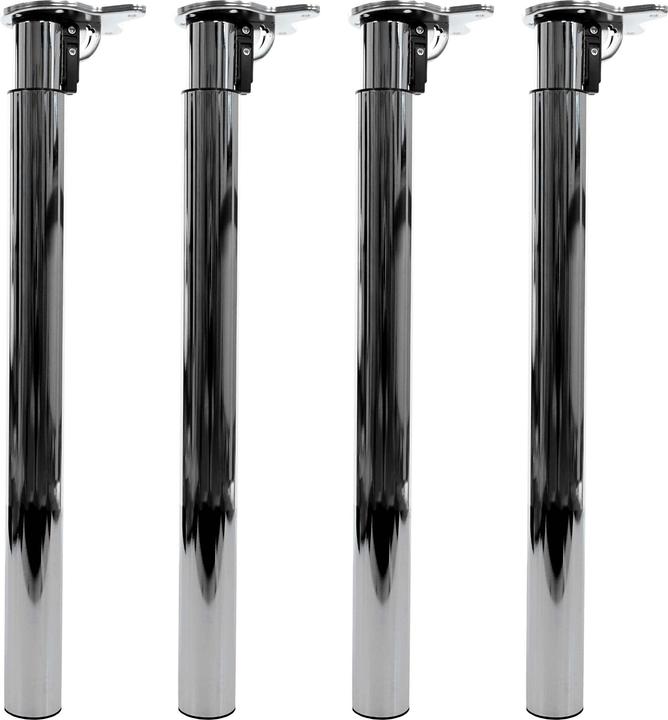 Produktbild Mendler Tischbeine