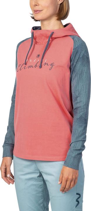 Produktbild Rafiki Estrella (38, M)