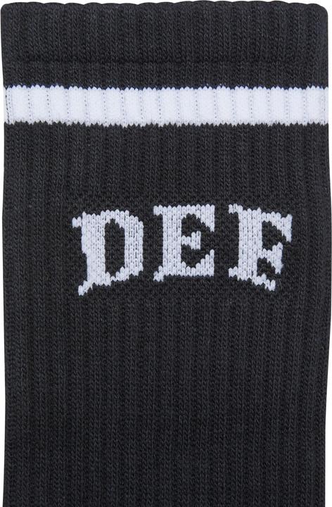 Produktbild DEF College Socks - 134569 (35 - 38)