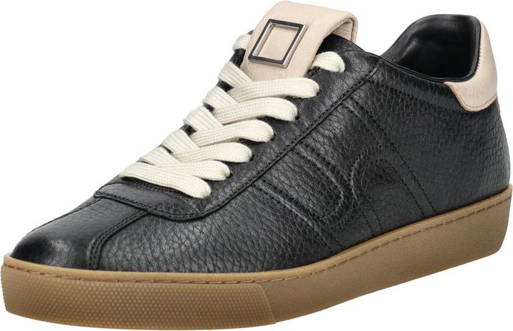 Produktbild Högl Sneaker (42)