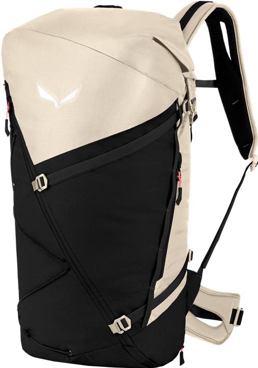 Produktbild Salewa Puez +L Rucksack Da (32 l)