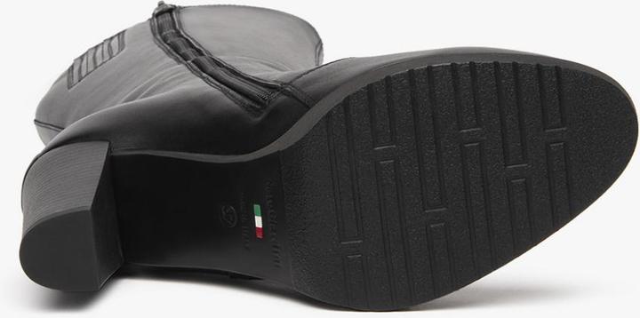 Produktbild Nero Giardini Stiefel (35)