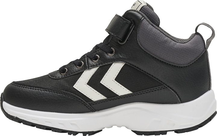 Immagine prodotto hummel Root Tex Jr (29)