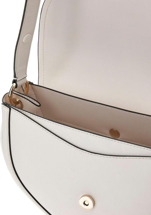 Immagine prodotto Guess Coleen Convertible Xbody Bag