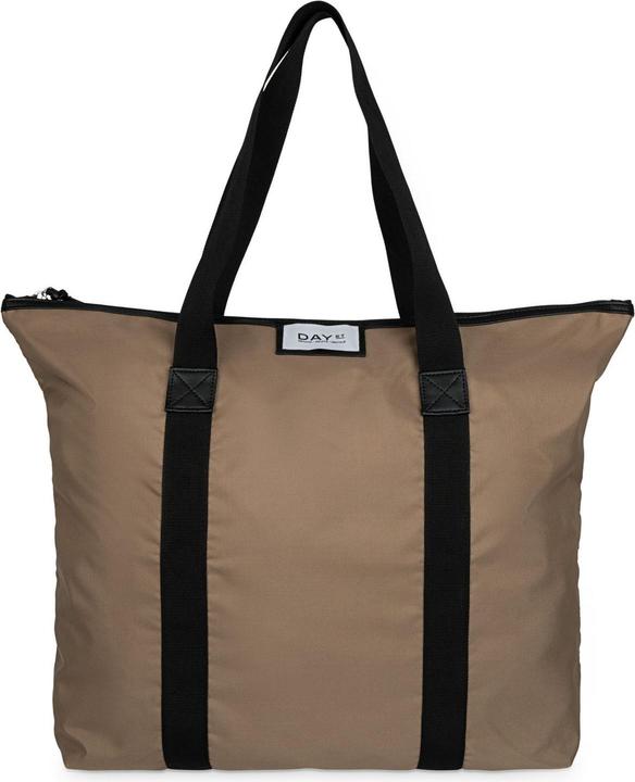 Immagine prodotto Day ET Gweneth Re-S Shoulder Bag
