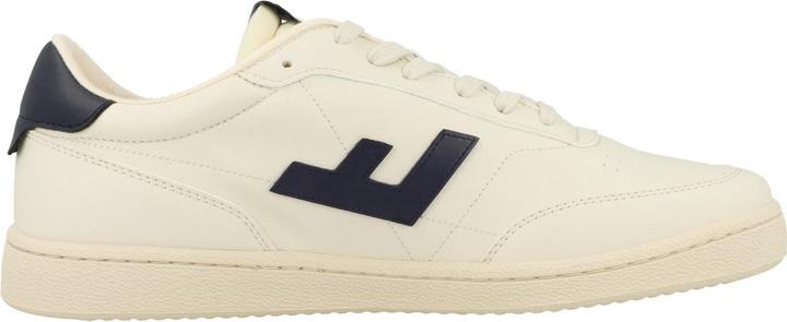 Produktbild Flamingos Life Stadion (40)