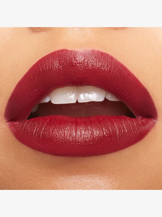 Produktbild MAC Cosmetics Macximal Silky Matte Lipstick Diva (Diva)