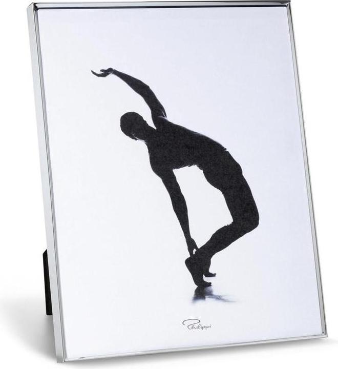 Produktbild Philippi Pablo (10 x 15 cm)