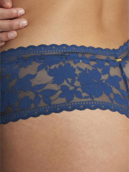 Produktbild Sellmark Gabrielle (M, Einzelpack)