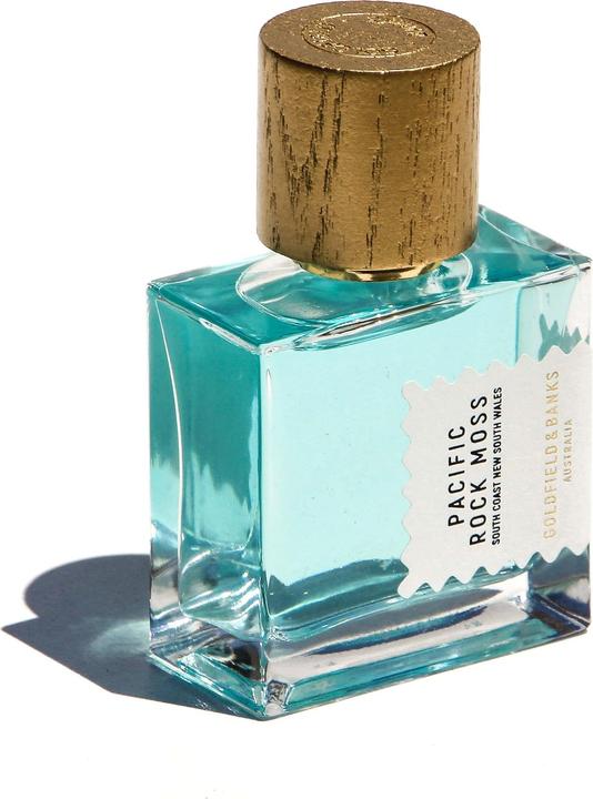 Immagine prodotto Goldfield&Banks Pacific Rock Moss (Eau de parfum, 50 ml)