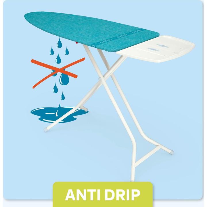 Immagine prodotto Widex Airpro Extra-Large