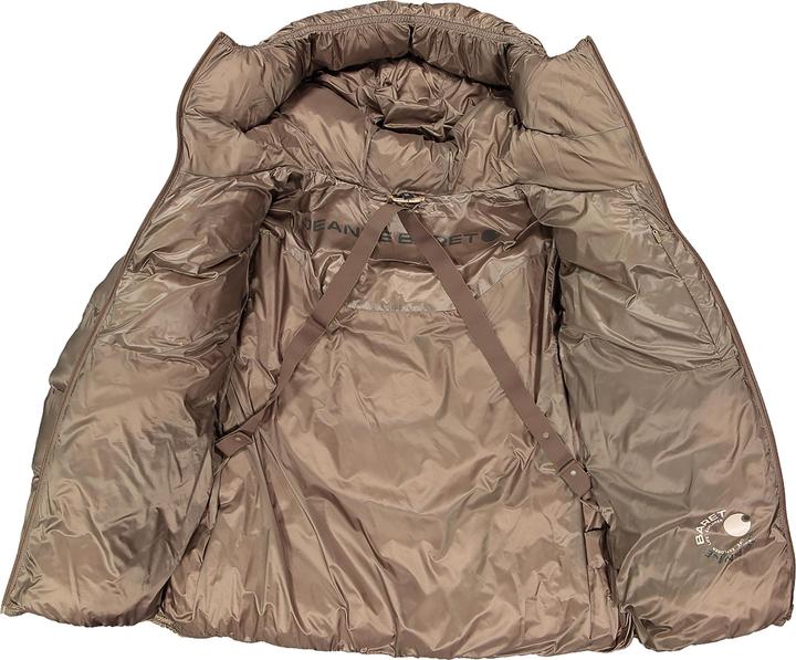 Produktbild Jeanne Baret Holly (XL)