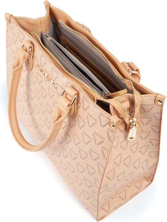 Immagine prodotto Valentino Lady Re Handbag