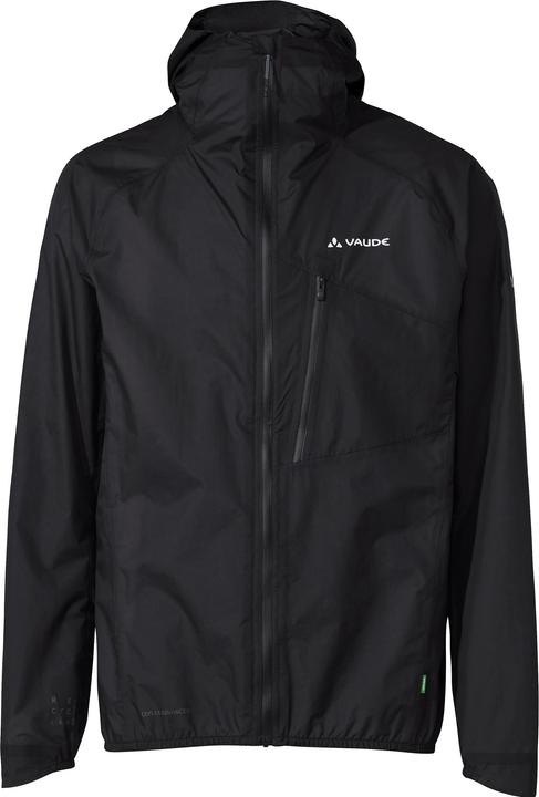 Produktbild Vaude Scopi (S)