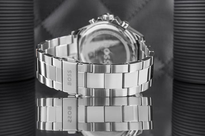 Image du produit BOSS Chronographe (Chronographe, 44 mm)