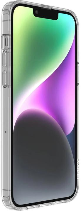 Produktbild Belkin Sheerforce Magn Schutzhuelle F/ (Apple iPhone 14)