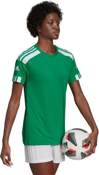 Image du produit adidas Squadra 21 Maillot Femme (L)