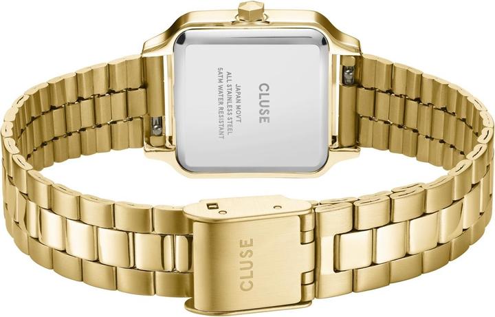 Immagine prodotto Cluse Gracieuse Petite (Orologio da polso analogico, 24 mm)