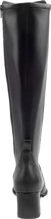 Image du produit Unisa Lloyd (38)