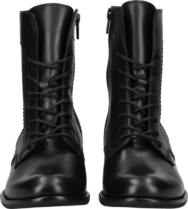 Produktbild Gabor Stiefelette (38.5)