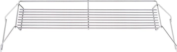 Immagine prodotto Everdure scaldabagno