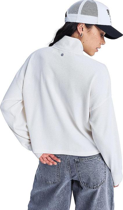 Image du produit Roxy Sweater Carefree Cool (S)