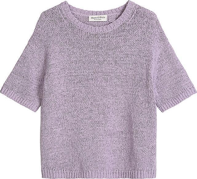 Marc O'Polo 5000013105