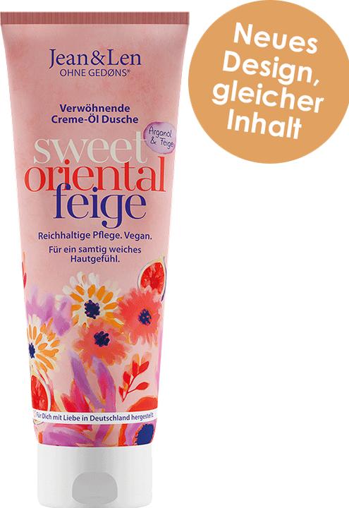 Image du produit MGA 2800100191 (250 ml)