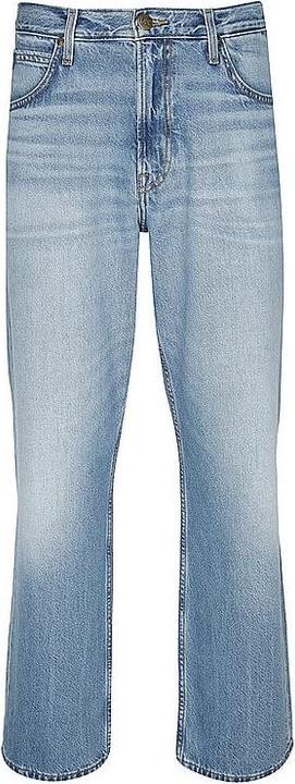 Actual product image Lee Jeans Asher (W32/L32)