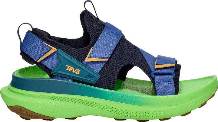 Produktbild Teva 's Aventrail (44.5)