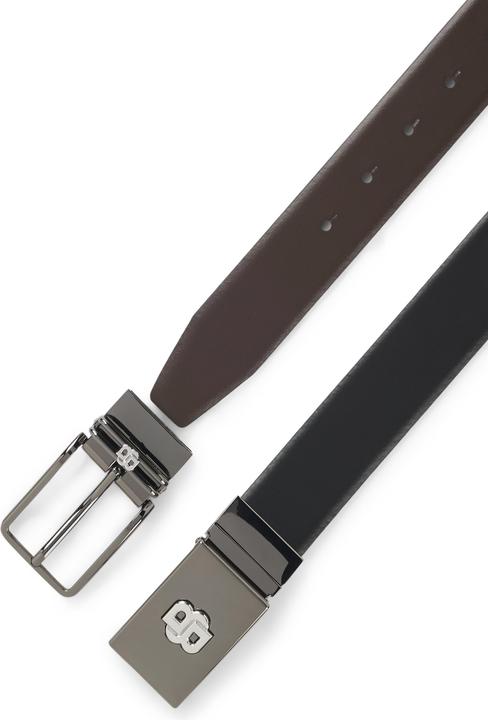 Produktbild BOSS B Icon Belt