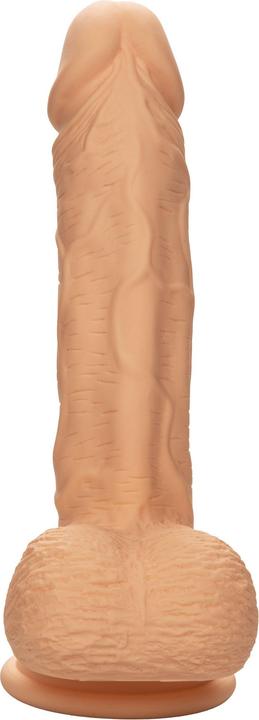 Produktbild CalExotics Dual Density Silicone Studs™ 6.25”/16 - Ivory