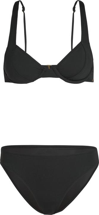 Image du produit O'Neill Saltwater Elsie Rita Bikini Set (38 B)