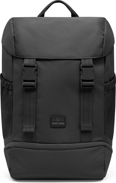 Produktbild Johnny Urban Nico (17 l)
