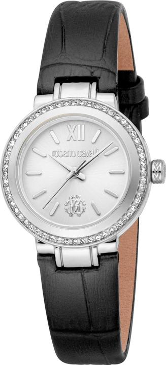Produktbild Roberto Cavalli Lady - RC5L123L0015 (Analoguhr)
