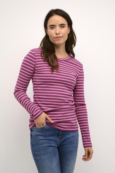 Actual product image Culture Udolly (XXL)