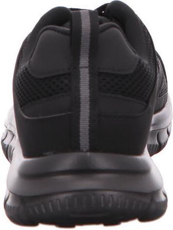 Image du produit Skechers Track-Syntac 232398-BBK - 42 (42)