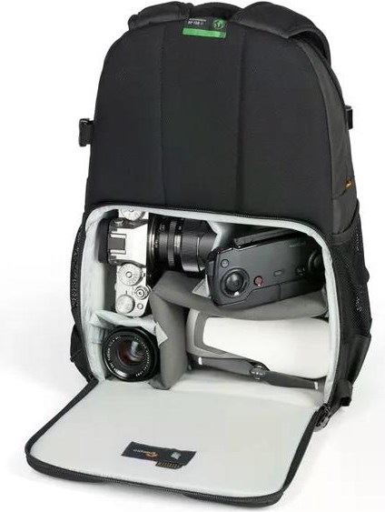 Produktbild Lowepro Adventura 150 III (GL) (Fotorucksack, 11 l)