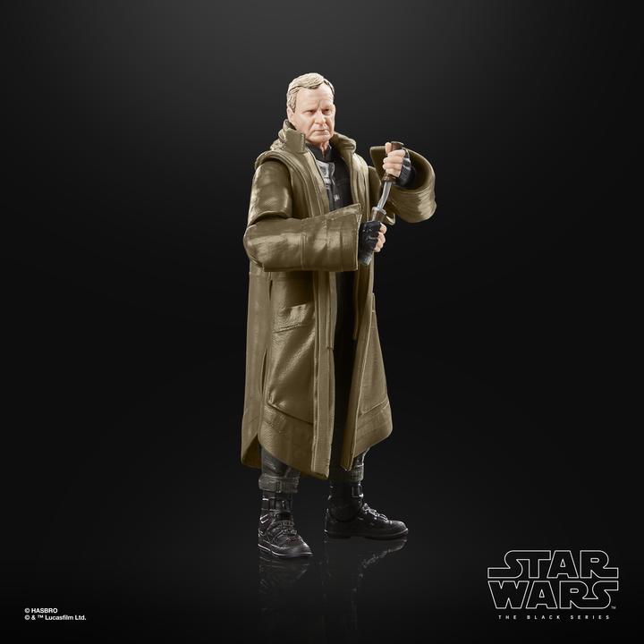 Produktbild Hasbro Sw Bl Austin