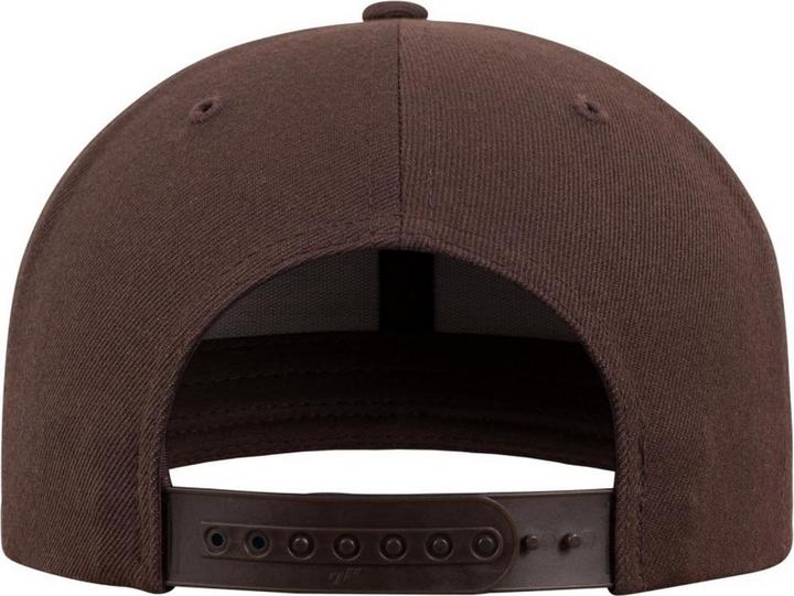 Produktbild Flexfit Classic Snapback Mütze