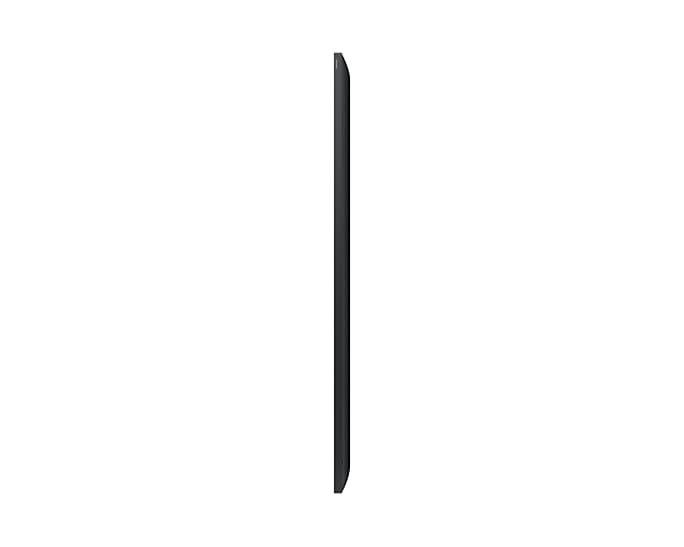 Produktbild Samsung Displays (3840 x 2160 Pixel, 98")