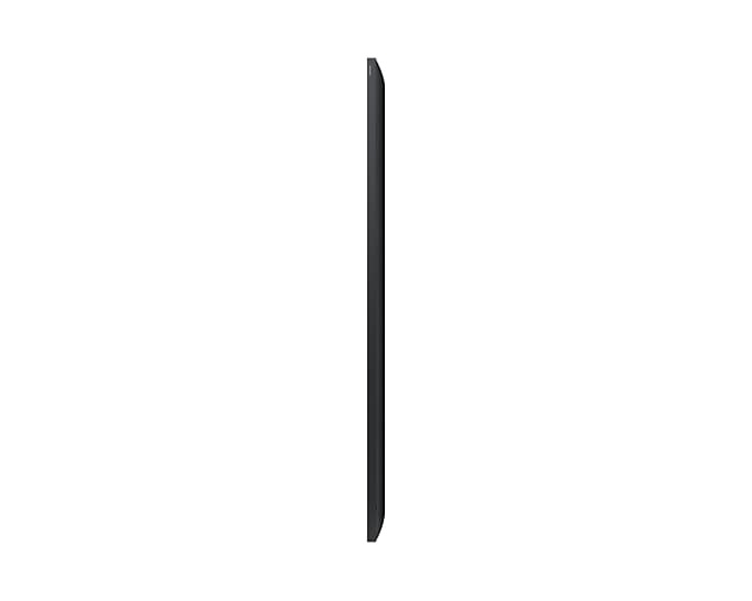 Produktbild Samsung Displays (3840 x 2160 Pixel, 98")