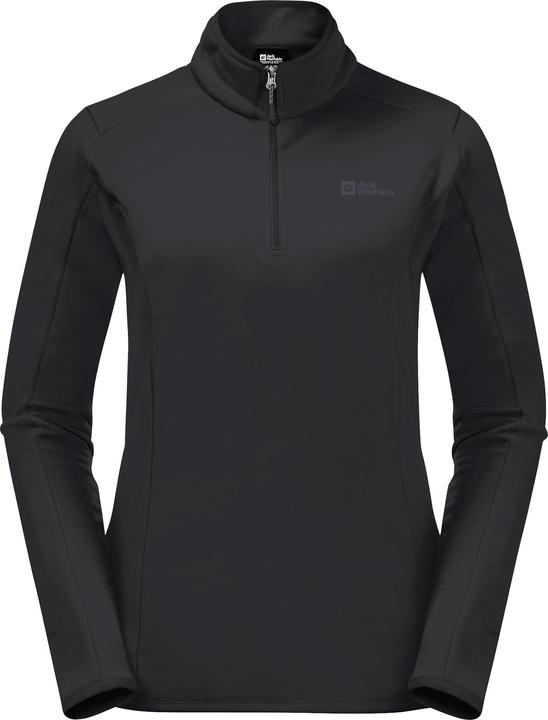 Produktbild Jack Wolfskin Baiselberg Hz W (XL)