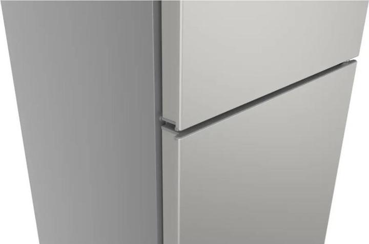 Produktbild Bosch Hausgeräte KGN33NSDB (279 l)