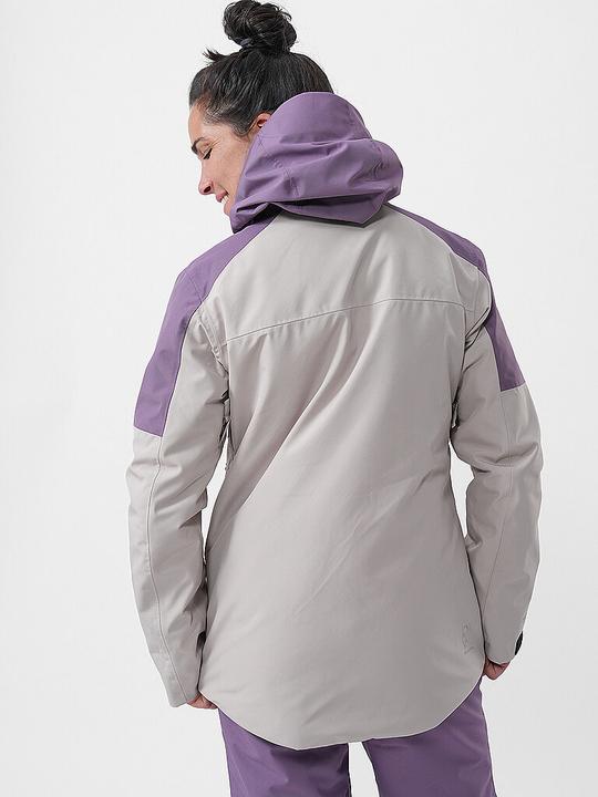 Immagine prodotto Picture Exa Jacket (S)