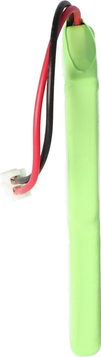 Produktbild AccuCell Akku für den Binatone iDECT X3 Akku 2SN-3/5F60H-H-JP1, 2SN-3/5F60H-H-JP2