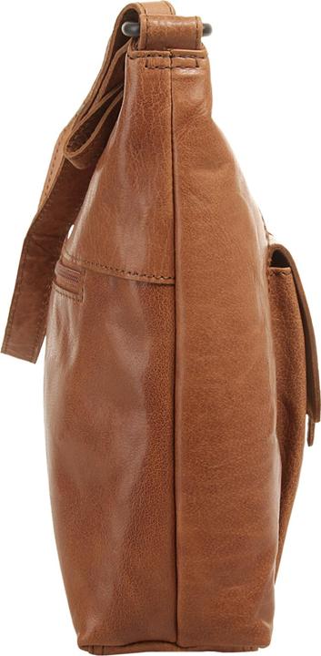 Produktbild Spikes & Sparrow Shopper