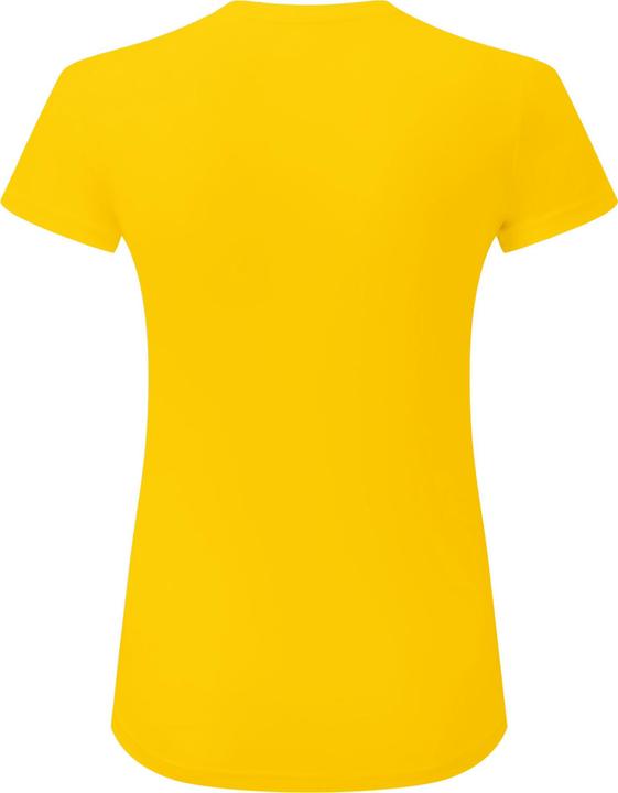 Actual product image Tri Dri Performance T-shirt (140)