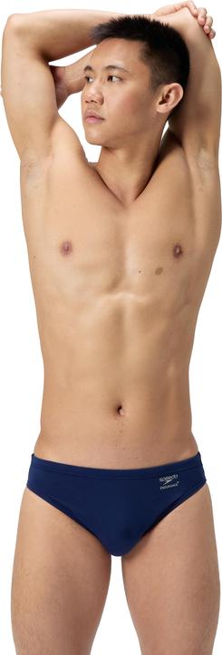 Produktbild Speedo Solid Brief (5)